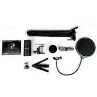 Thronmax M20 Streaming Kit