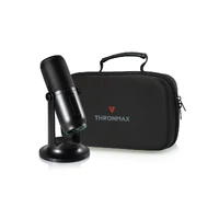 Thronmax MDrill One Studio Kit 48Khz