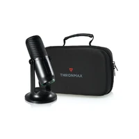 Thronmax MDrill One Pro Kit 96Khz