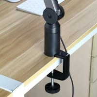 Thronmax S1 Caster Boom Stand (USB-C)