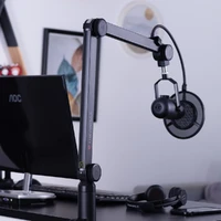 Thronmax S4 Phantom Boom Stand