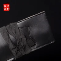 One Piece Dracule Mihawk Yoru Sword Forged Steel