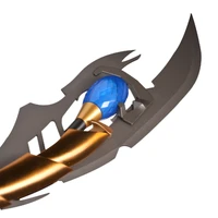 Marvel Loki’s Scepter