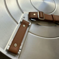 Marvel's Captain America's Shield