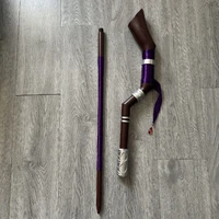 Frieren: Beyond Journey’s End Fern's Staff