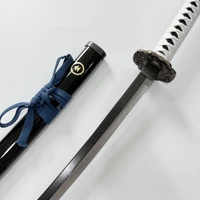 Ghost of Tsushima Jin Sakai’s Katana/Sword with Stand