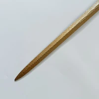 Elden Ring Sacred Relic Sword with Wall Plaque