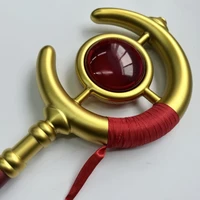 Frieren: Beyond Journey’s End Frieren's Staff