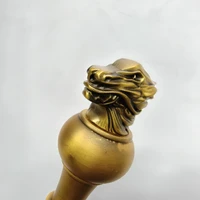 Game of Thrones Rhaegar Targaryen's Steel Sword with Wall Plaque