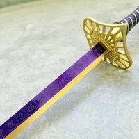 Expedition 33: The Triumphant Blade (Victorious Knife) Sword Replica