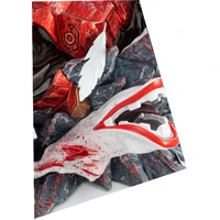 A.T Studio Neon Genesis Evangelion Asuka Langley Resin GK Statue