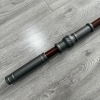 Baldur's Gate 3 Spear of Night