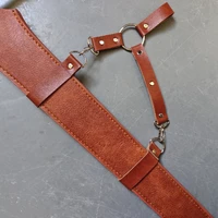 Elden Ring Lordsworn's Straight Sword with Stand