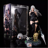 Neir:Automata Neir A2/2B with 3 Heads GK Figure