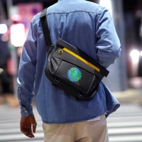 Divoom Pixoo Sling Bag V