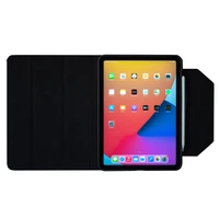 Adonit Folio Case for iPad Pro 11" (Gen 1,2, 3)