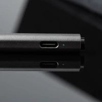 Adonit Neo (Space Grey)