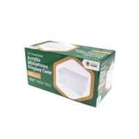 Vallejo - Model Colour - Medieval Colors Figure 16 Colour Set