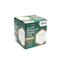 Vallejo - Model Colour - Alcohol-based Metallic Set