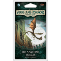 Vallejo - Model Colour - Utility Paint Set Wwii & Wwiii WWII 6 Colour Set