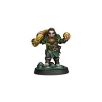 Vallejo - Game Colour - Squidmar Miniatures - Essential Paint Set