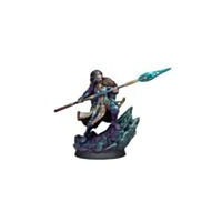 Vallejo - Game Colour - Squidmar Miniatures - Dark Future Set