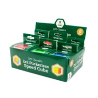 Vallejo - Game Colour - Green Color Set