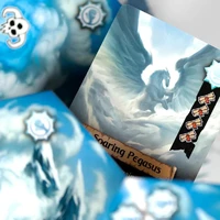 Dwellings of Eldervale Deluxe Edition Croc Cover