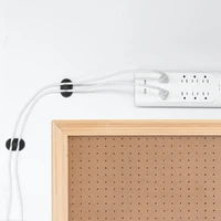 BlueLounge CableDrop XL2