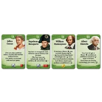 Through the Ages A New Story of Civilization