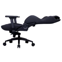 Cooler Master Hybrid 1 Gaming Chair