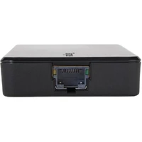 Targus USB 3.0 & USB-C Dual Travel Dock