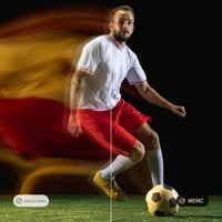 Dangbei U1 1080P 1250 ANIS Ultra Short Throw Laser Projector Bundle(Inc. 88" Screen + HDMI 2.1 Cable) CN Version