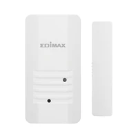 Edimax IC-5170SC Smart Home Connect Kit Starter Pack