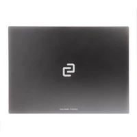 Espresso 13" FHD Portable Touch Screen Monitor