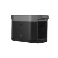 Ecoflow DELTA Max Extra Battery