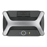 EcoFlow RIVER Pro Extra Battery