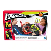 Foosketball Board Game