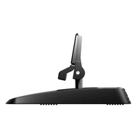 TurtleBeach VelocityOne Universal Rudder Pedals for XBOX & PC