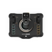 TurtleBeach VelocityOne Flightstick Control for XBOX & PC