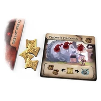 Dungeons & Dragons Vault of Dragons