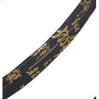 Traditional Han Dynasty Long Limb Bow 30lbs Right Handed Beginner Package