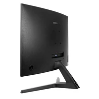 Samsung LC32R500FHEXXY 31.5" HD FreeSync Curved Monitor