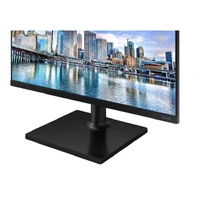 Samsung T45F 24" 75Hz HD FreeSync IPS Monitor