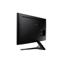 Samsung J590 32" 4K UHD VA FreeSync Monitor