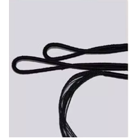 Longteng Traditional Mongolian Recurve Bow 20lbs Right Handed Beginner Package