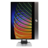 Espresso MountGo Stand for 13" or 15" Displays