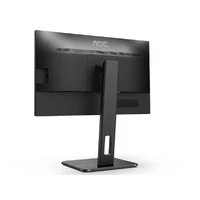 AOC 24P2Q 23.8" Full HD 75Hz 4MS IPS LED Monitor with Speakers
