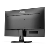 AOC 27E2QAE 27" Full HD 75Hz 4MS IPS LED Monitor