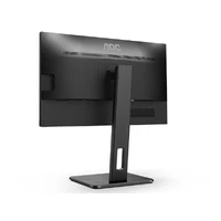 AOC 27P2Q 27" Full HD Adaptive Sync 75Hz 4MS IPS LED Gaming Monitor